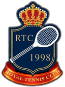 Klub Tenisowy „ROYAL”