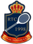 Klub Tenisowy „ROYAL”