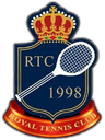 Klub Tenisowy „ROYAL”