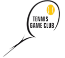 Klub Tenisowy Tennis Game