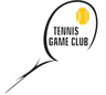 Klub Tenisowy Tennis Game