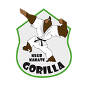 Klub Karate Gorilla