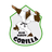Klub Karate Gorilla