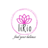 Klub LIRIO