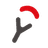 Rakiety