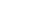 Strefa Gym & Fitness