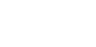 Strefa Gym & Fitness