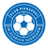 Klub Piłkarski im. Szarych Szeregów - Warszawa Bródno