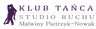 Studio Ruchu Klub Tańca