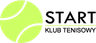 Klub Tenisowy Start