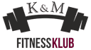 K&M Fitness Klub