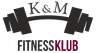 K&M Fitness Klub