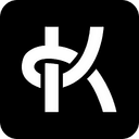 KNOX
