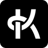 KNOX