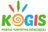 Kogis