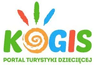 Kogis