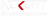 KOKOTT