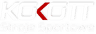 KOKOTT