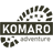 Komaro Adventure