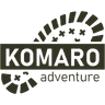 Komaro Adventure