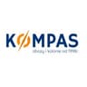 BTA Kompas