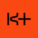 KONCEPT+