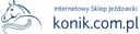 Konik
