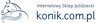 Konik