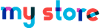 Koniomania