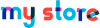 Koniomania