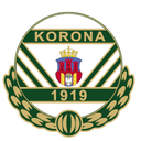 KS Korona Kraków