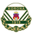 KS Korona Kraków