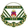 KS Korona Kraków