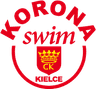 Miejski Uczniowski Klub Pływacki Korona-Swim Kielce