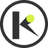 KORTMAX
