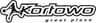 Kortowo Tenis Club