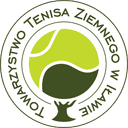 Towarzystwo Tenisa Ziemnego w Iławie
