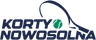 Korty Nowosolna