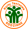 Rodzinne Korty Tenisowe w Rzeszowie