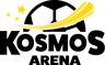 Kosmos Arena