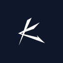 Kostecki Studio