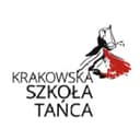 Krakowska Szkoła Tańca