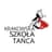 Krakowska Szkoła Tańca