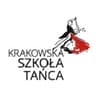 Krakowska Szkoła Tańca