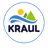 Kraul