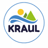 Kraul