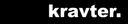 Kravter Dystrybucja
