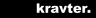 Kravter Dystrybucja