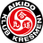 Klub Aikido KRESMENI