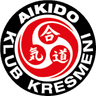 Klub Aikido KRESMENI
